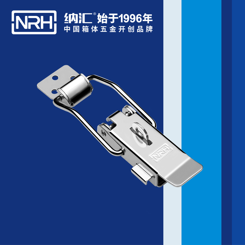 5808-L-特殊丝瓜视频IOS下载地址入口