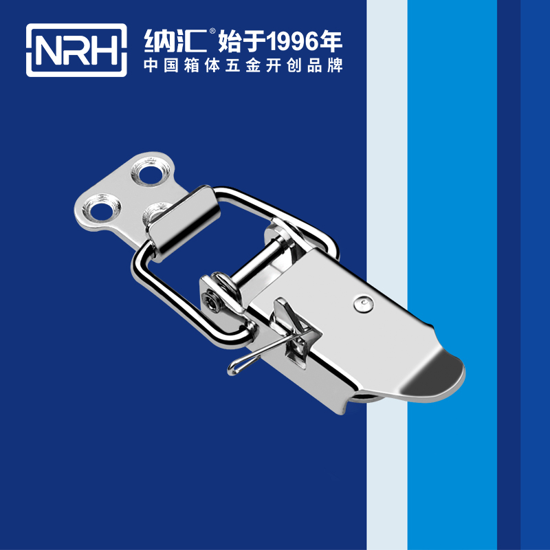 5809-特殊丝瓜视频IOS下载地址入口