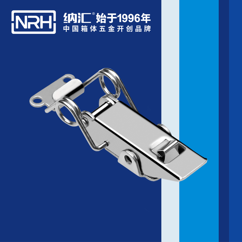 5823-72p-特殊丝瓜视频IOS下载地址入口
