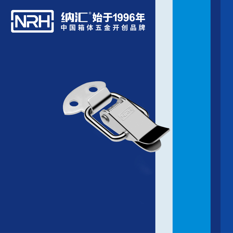 扁嘴丝瓜视频IOS下载地址入口5104-34电柜门锁扣_防脱锁扣_NRH丝瓜视频免费在线观看丝瓜视频IOS下载地址入口