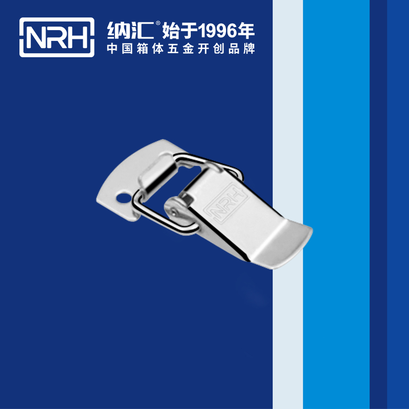 扁嘴丝瓜视频IOS下载地址入口5106-39电柜门锁扣_弹簧锁扣_NRH丝瓜视频免费在线观看丝瓜视频IOS下载地址入口
