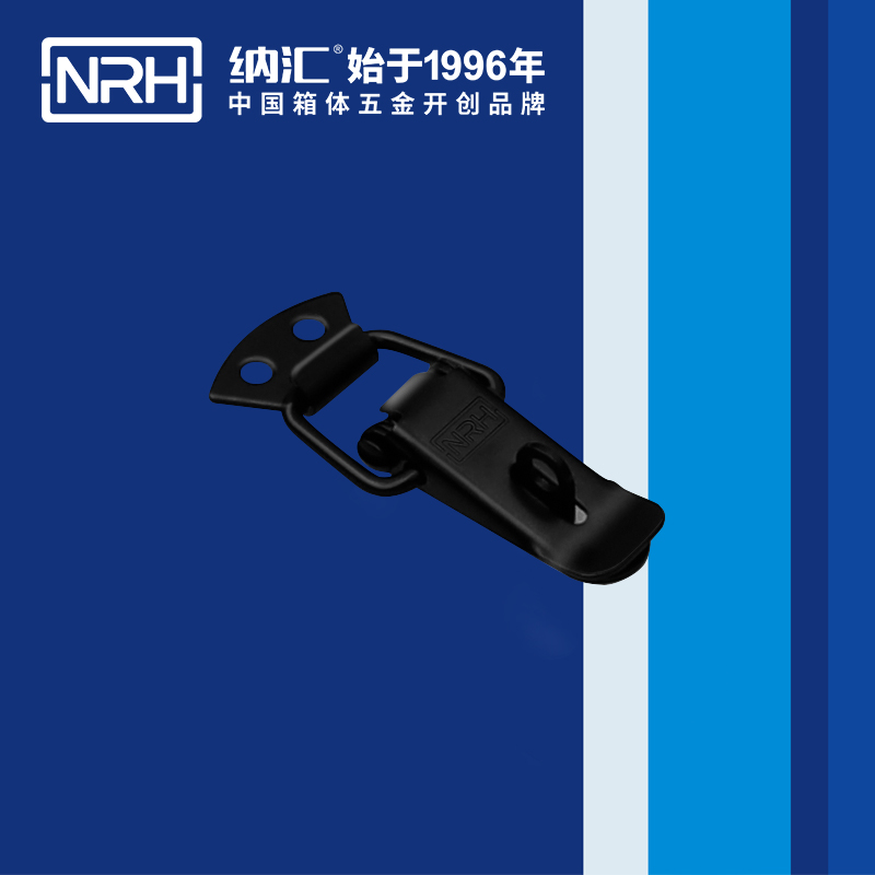扁嘴丝瓜视频IOS下载地址入口5104-56K机柜箱锁扣_挂锁锁扣_NRH丝瓜视频免费在线观看丝瓜视频IOS下载地址入口