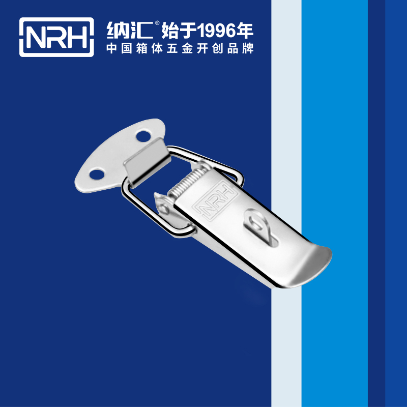祥云丝瓜视频IOS下载地址入口5111-67K监控器材锁扣_弹簧锁扣_NRH丝瓜视频免费在线观看丝瓜视频IOS下载地址入口
