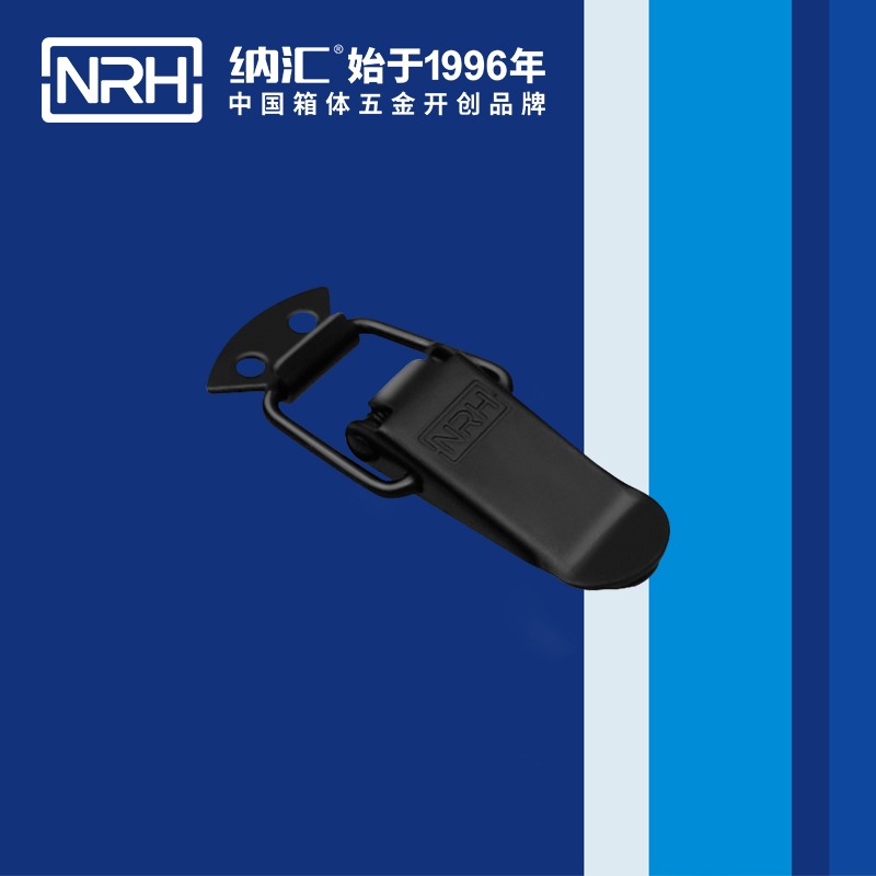 扁嘴丝瓜视频IOS下载地址入口5101-70冷库门锁扣_缓冲锁扣_NRH丝瓜视频免费在线观看丝瓜视频IOS下载地址入口