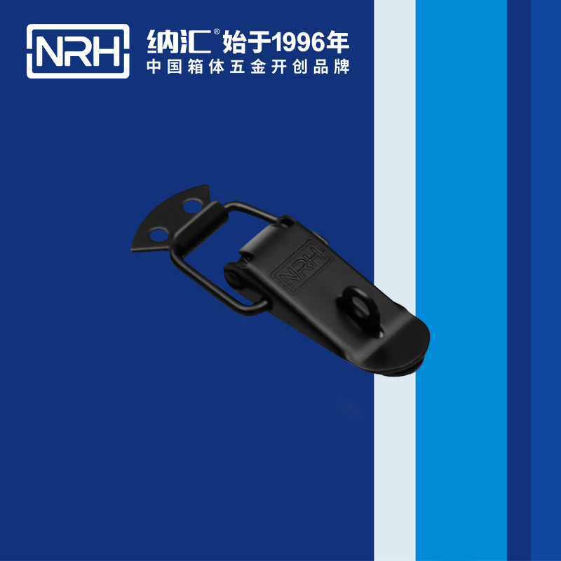 扁嘴丝瓜视频IOS下载地址入口5101-70K冷库门锁扣_电缆锁扣_NRH丝瓜视频免费在线观看丝瓜视频IOS下载地址入口