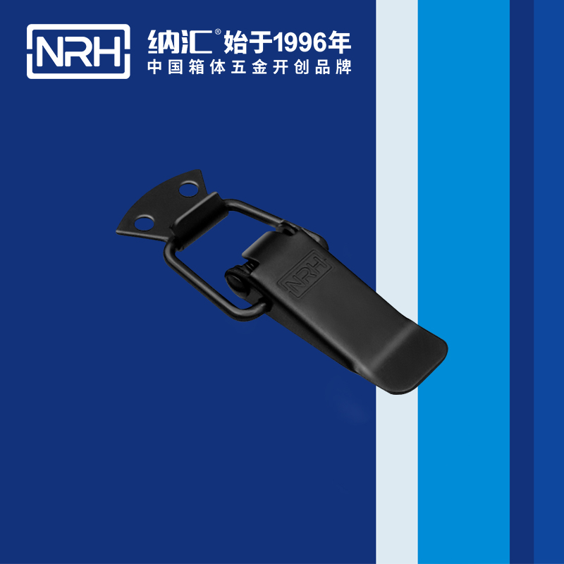 扁嘴丝瓜视频IOS下载地址入口5102-88监控锁扣_工具箱扣_NRH丝瓜视频免费在线观看丝瓜视频IOS下载地址入口