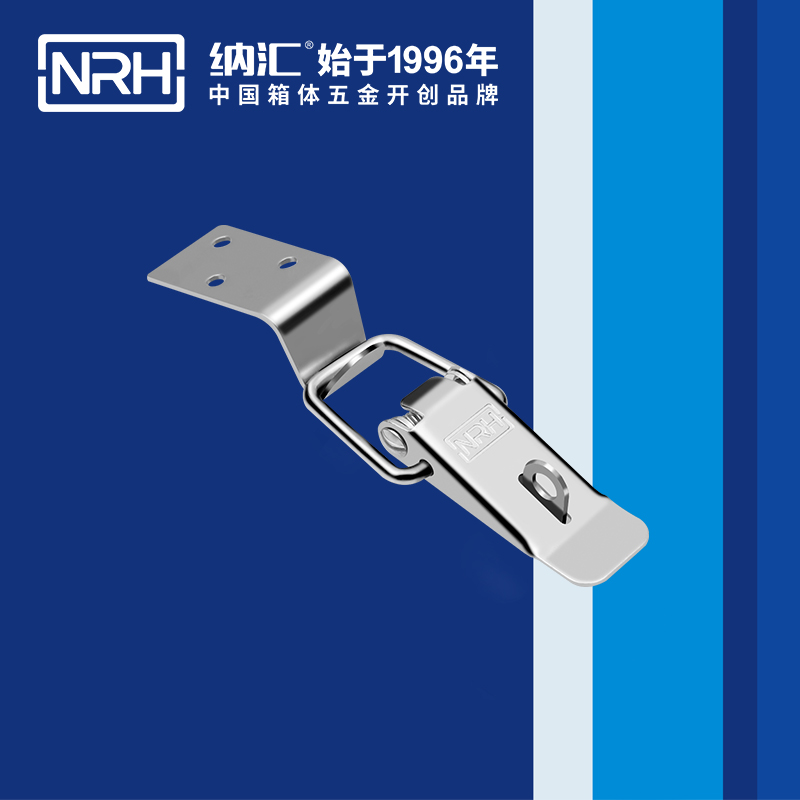 扁嘴丝瓜视频IOS下载地址入口5102-88K-1电箱门扣_锁扣_NRH丝瓜视频免费在线观看丝瓜视频IOS下载地址入口