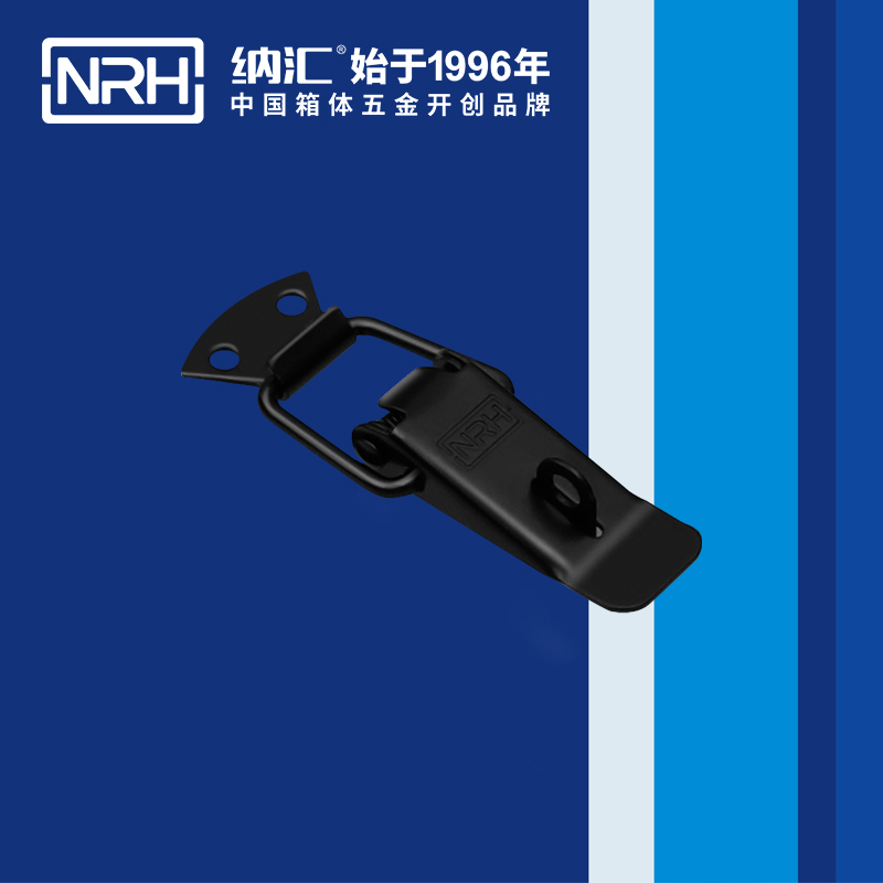 扁嘴丝瓜视频IOS下载地址入口5102-88K强力紧固锁扣_医用箱扣_NRH丝瓜视频免费在线观看丝瓜视频IOS下载地址入口
