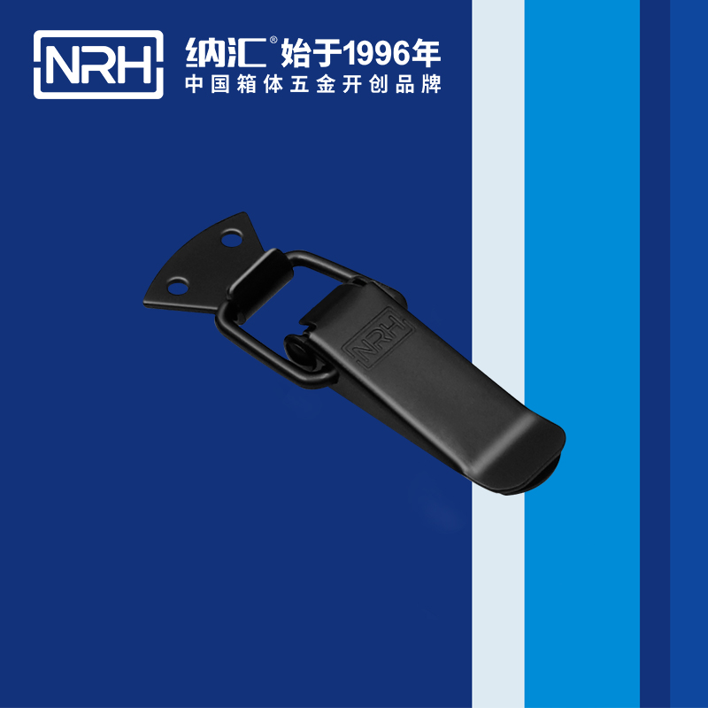 扁嘴丝瓜视频IOS下载地址入口5101-96吉他箱锁扣_保鲜箱锁扣_NRH丝瓜视频免费在线观看丝瓜视频IOS下载地址入口
