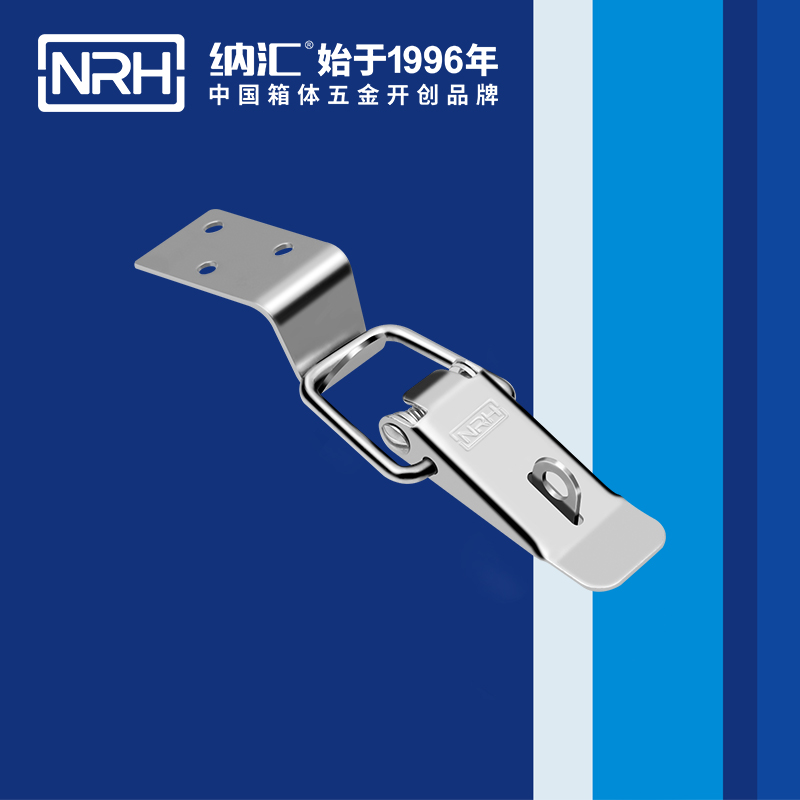 扁嘴丝瓜视频IOS下载地址入口5101-96K-1LED广告锁_灯箱锁扣_NRH丝瓜视频免费在线观看丝瓜视频IOS下载地址入口