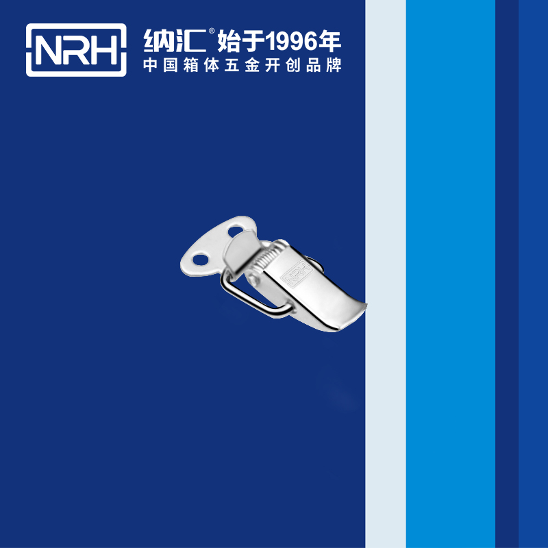 祥云丝瓜视频IOS下载地址入口5111-33车载箱扣_仪表箱锁扣_NRH丝瓜视频免费在线观看丝瓜视频IOS下载地址入口