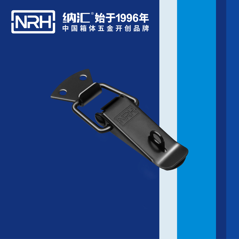 扁嘴丝瓜视频IOS下载地址入口5101-96K冰箱箱扣_枪箱锁扣_NRH丝瓜视频免费在线观看丝瓜视频IOS下载地址入口