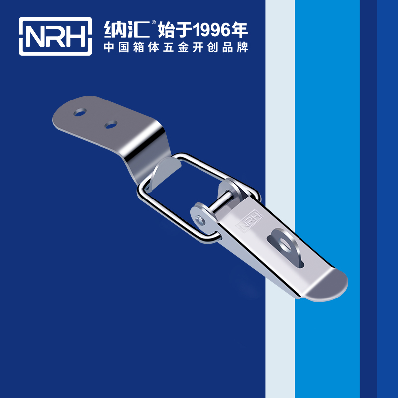长型丝瓜视频IOS下载地址入口5318-87k金属锁扣_机电箱锁_NRH丝瓜视频免费在线观看丝瓜视频IOS下载地址入口