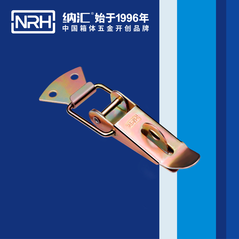 重型丝瓜视频IOS下载地址入口5301-103K-5快速夹具锁扣_工具箱锁扣_NRH丝瓜视频免费在线观看丝瓜视频IOS下载地址入口