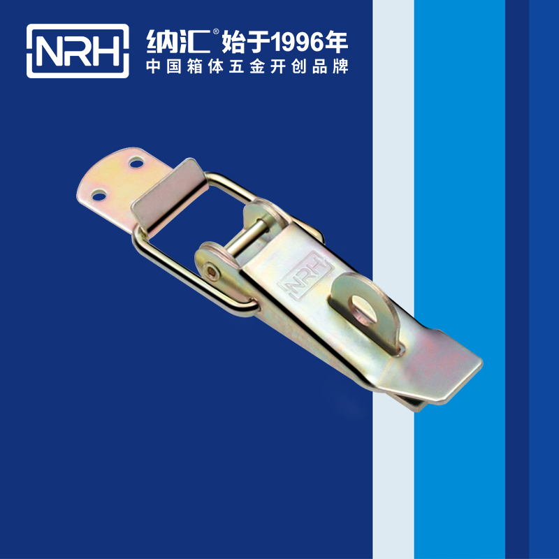 重型丝瓜视频IOS下载地址入口5301-112K-2电信箱锁扣_箱包锁扣_NRH丝瓜视频免费在线观看丝瓜视频IOS下载地址入口