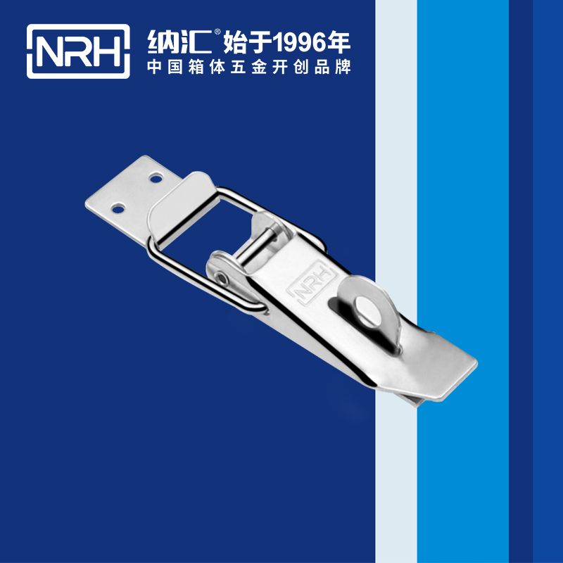 重型丝瓜视频IOS下载地址入口5301-112K-5道路清扫车锁扣_工具箱锁扣_NRH丝瓜视频免费在线观看丝瓜视频IOS下载地址入口