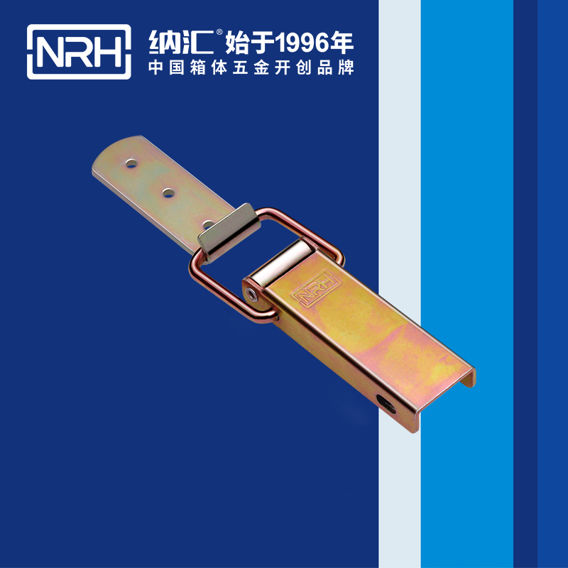 长型丝瓜视频IOS下载地址入口5401-122-1美丁科丝瓜视频IOS下载地址入口_金属扣件锁_NRH丝瓜视频免费在线观看丝瓜视频IOS下载地址入口