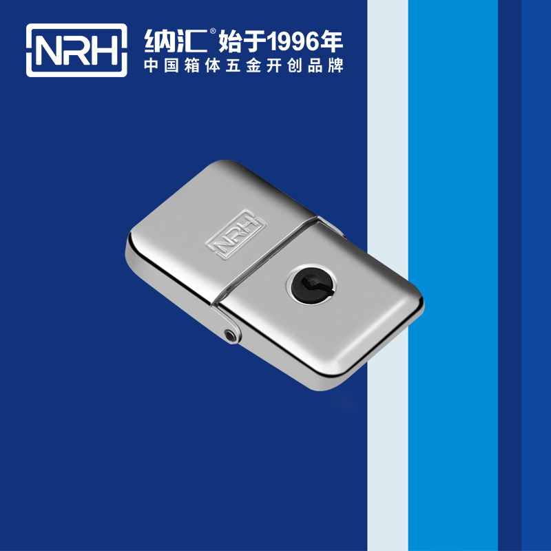 机柜箱扣5262-68K卡箍箱扣_清洁车箱扣_NRH丝瓜视频免费在线观看箱扣