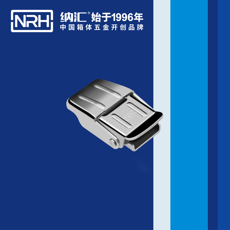 机柜箱扣5254-36仪器锁扣_快餐保温箱箱扣_NRH丝瓜视频免费在线观看箱扣