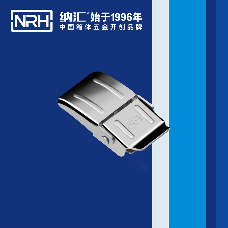 机柜箱扣5255-41木箱扣锁卡扣医疗箱箱扣NRH丝瓜视频免费在线观看扣锁