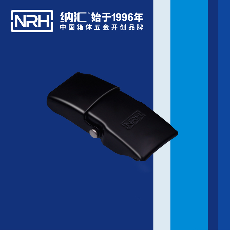 机柜箱扣5258-50灯箱箱扣_木箱箱扣_NRH丝瓜视频免费在线观看箱扣