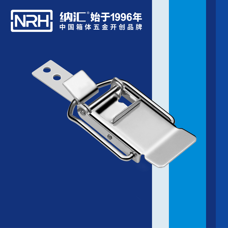 不锈钢锁扣厂家生产的特点-保险丝瓜视频IOS下载地址入口5882-70P-1