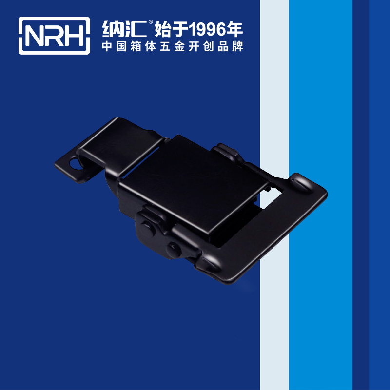 特殊丝瓜视频IOS下载地址入口5806-52发电机锁扣_防脱锁扣_NRH丝瓜视频免费在线观看丝瓜视频IOS下载地址入口