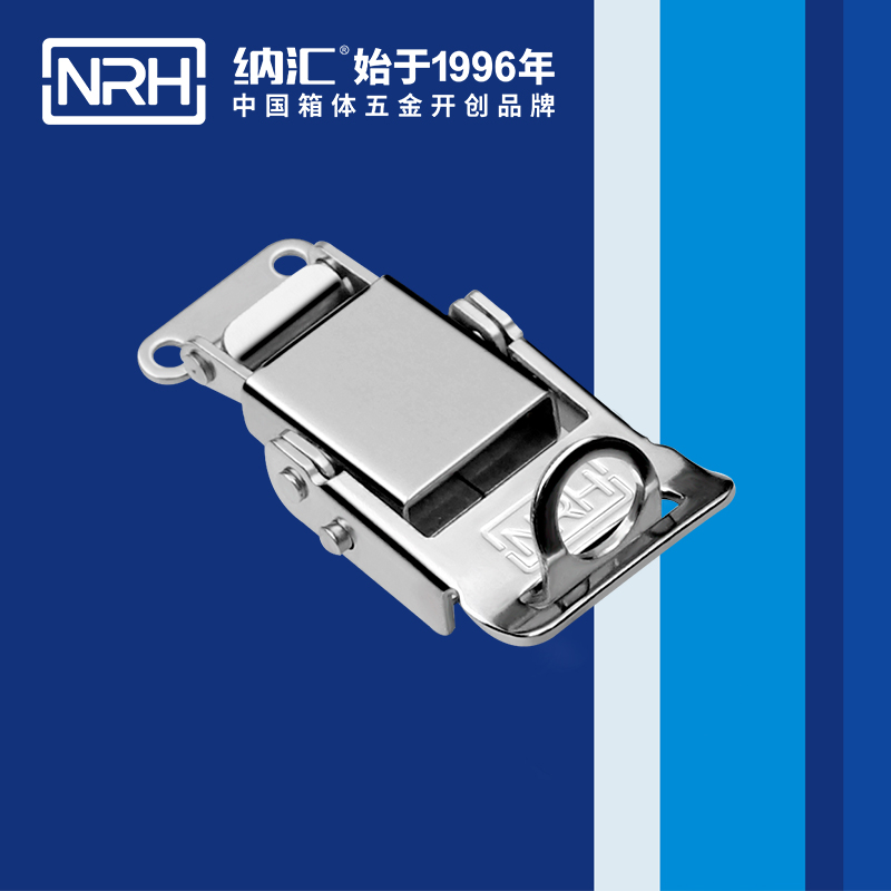 特殊丝瓜视频IOS下载地址入口5806-60K不锈钢锁扣304_发电机锁扣_NRH丝瓜视频免费在线观看丝瓜视频IOS下载地址入口