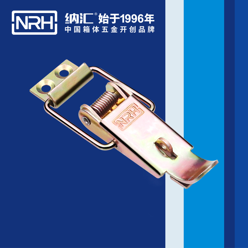 特殊丝瓜视频IOS下载地址入口5852-77k广告箱箱扣_救灾箱箱扣_NRH冷藏箱丝瓜视频IOS下载地址入口