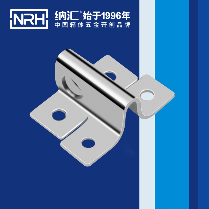 特殊丝瓜视频IOS下载地址入口5842-28K冰箱锁扣_电箱电柜锁扣_NRH不锈钢锁扣