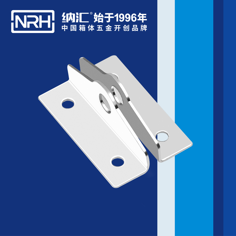 特殊丝瓜视频IOS下载地址入口5841-48K工业柜锁_铝箱锁扣_NRH仪器箱箱扣
