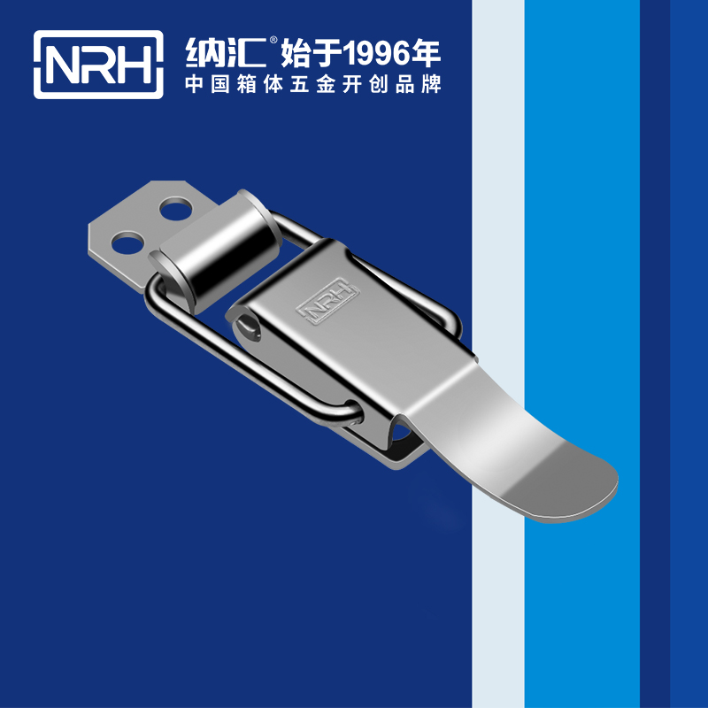 特殊丝瓜视频IOS下载地址入口5829-88工业丝瓜视频IOS下载地址入口锁扣304不锈钢卡扣