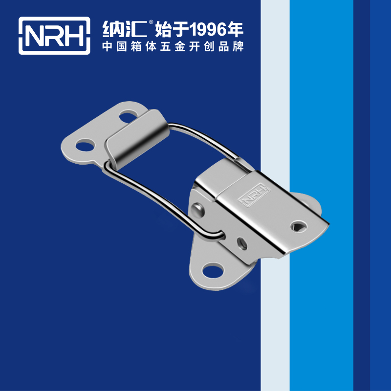 特殊丝瓜视频IOS下载地址入口5815-55不锈钢带锁锁扣_灯箱锁扣_NRH丝瓜视频免费在线观看丝瓜视频IOS下载地址入口