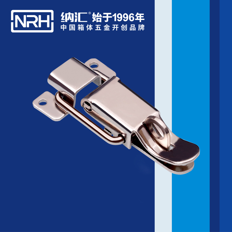 特殊丝瓜视频IOS下载地址入口5829-84k-1舰艇用箱扣_不锈钢锁扣_上海箱扣锁定制