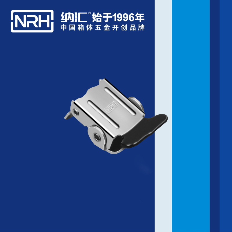 特殊丝瓜视频IOS下载地址入口5816-35不锈钢灯具锁扣_电炉锁扣_NRH丝瓜视频免费在线观看丝瓜视频IOS下载地址入口