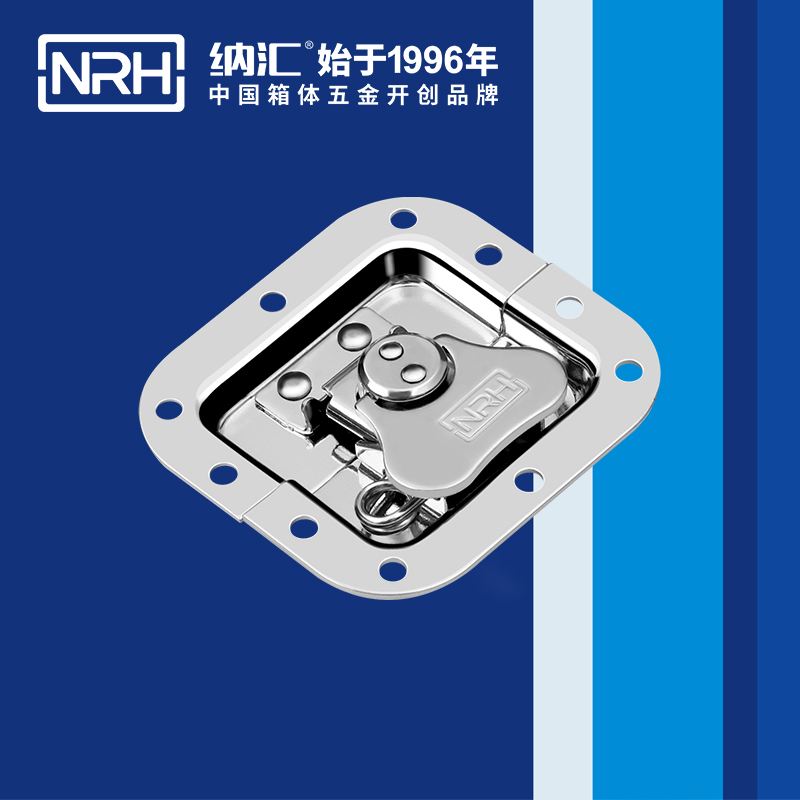 蝶锁箱扣6101-78保险锁扣_车箱丝瓜视频IOS下载地址入口_NRH丝瓜视频免费在线观看箱扣