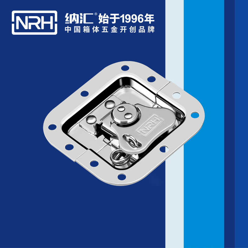 蝶锁箱扣6101-78K蝴蝶锁芯_冰箱锁扣_NRH丝瓜视频免费在线观看箱扣
