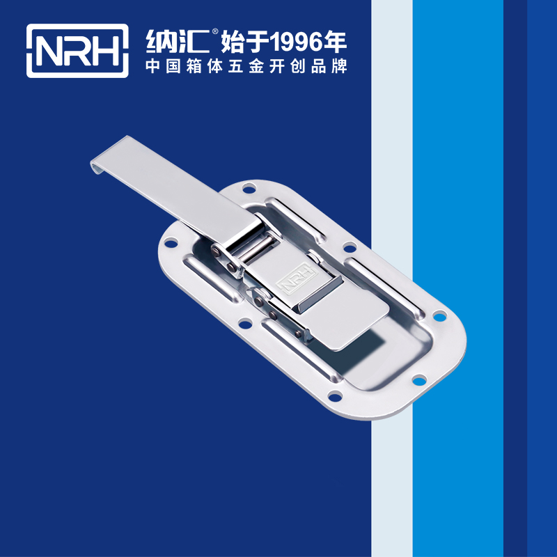蝶锁箱扣6153-162灯箱丝瓜视频IOS下载地址入口_医疗箱箱扣_NRH丝瓜视频免费在线观看锁扣