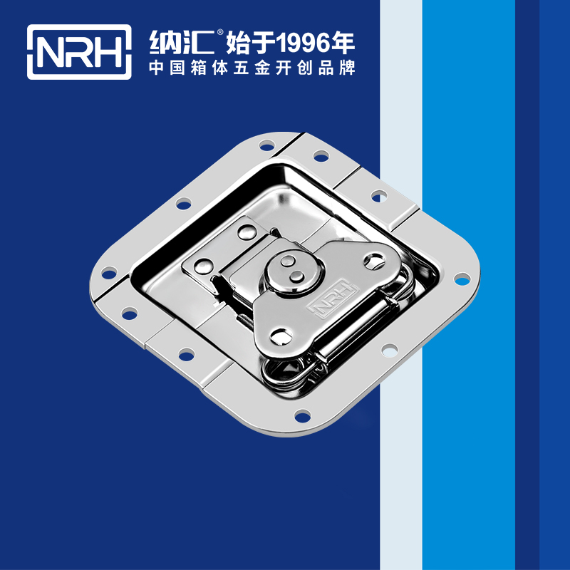 蝶锁箱扣6101-108-1工业烤箱锁扣_广告锁扣_NRH丝瓜视频免费在线观看箱扣