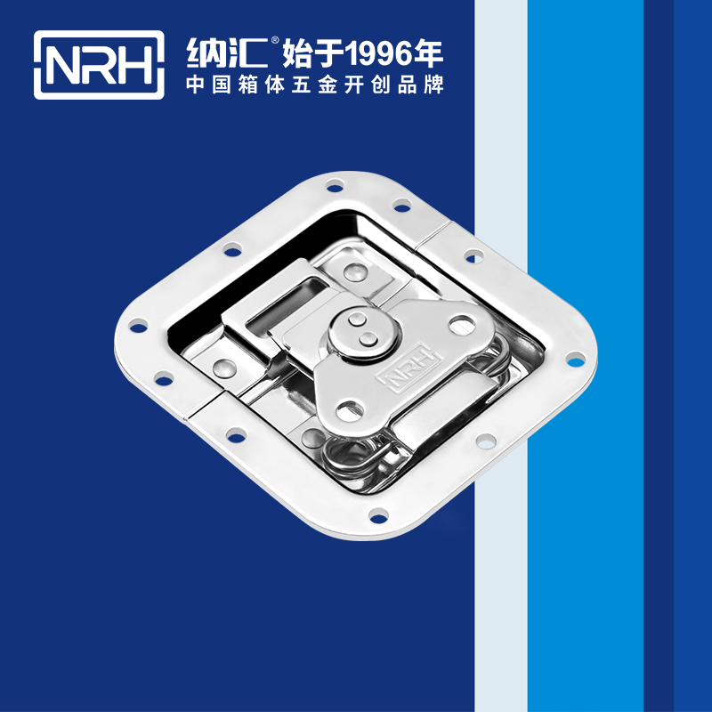 蝶锁箱扣6101-108-2航空箱锁扣_机柜箱锁扣_NRH丝瓜视频免费在线观看箱扣