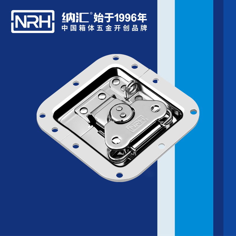 蝶锁箱扣6101-108K三轮车锁扣_烧烤箱锁扣_NRH丝瓜视频免费在线观看箱扣
