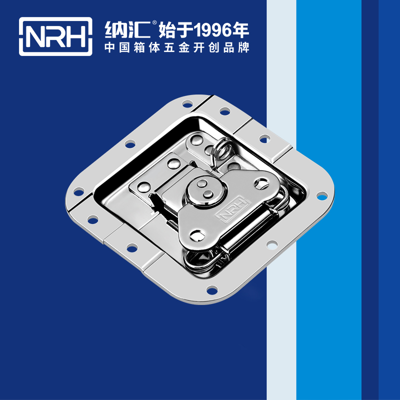蝶锁箱扣6101-108K-1医疗丝瓜视频IOS下载地址入口_周转箱锁扣_NRH丝瓜视频免费在线观看箱扣