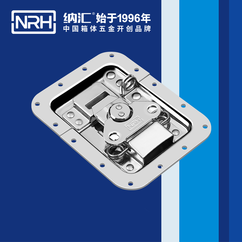 蝶锁箱扣6101-158K木材箱锁扣_迫紧式锁扣_NRH丝瓜视频免费在线观看箱扣