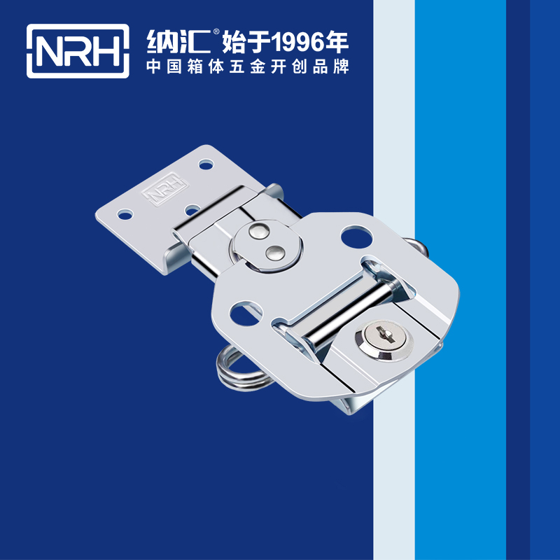 蝴蝶锁芯6304-95K仪器箱箱扣_箱包箱扣_NRH丝瓜视频免费在线观看蝴蝶锁芯