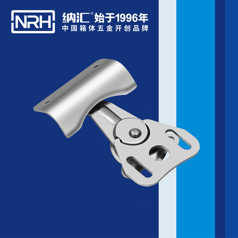 蝴蝶锁芯6327-67保温箱箱扣_舞台音箱箱扣_NRH箱体丝瓜视频IOS下载地址入口