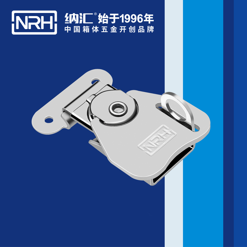 蝴蝶锁芯6317-52K-1舞台音箱箱扣_机罩箱扣_NRH丝瓜视频免费在线观看金属锁扣