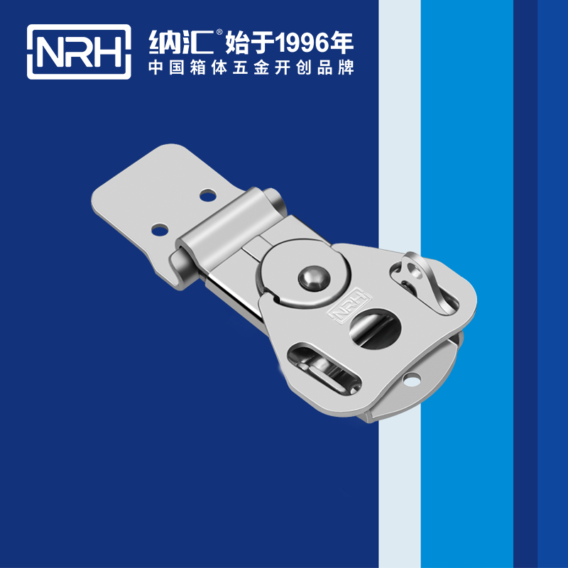 蝴蝶锁芯6324-55RK冷藏箱丝瓜视频IOS下载地址入口_广告箱箱扣_NRH救灾箱箱扣