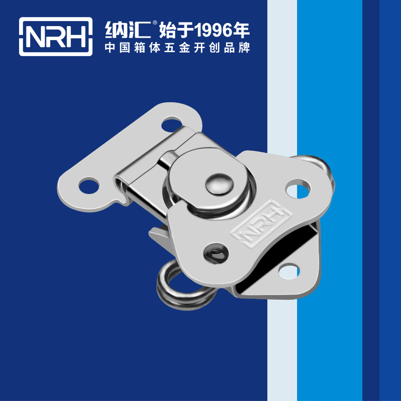 蝴蝶锁芯6319-43-1野战户外箱锁扣_周转箱锁扣_NRH丝瓜视频免费在线观看卡箍箱扣