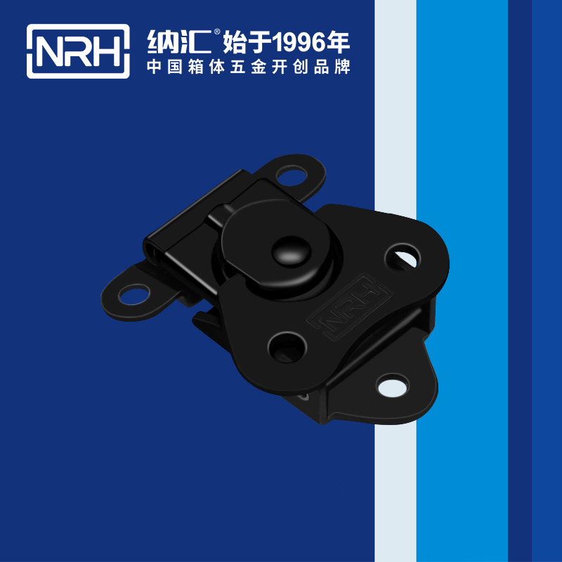 蝴蝶锁芯6319-46-1工业锁扣_吸尘器箱扣_NRH丝瓜视频免费在线观看铁箱箱扣