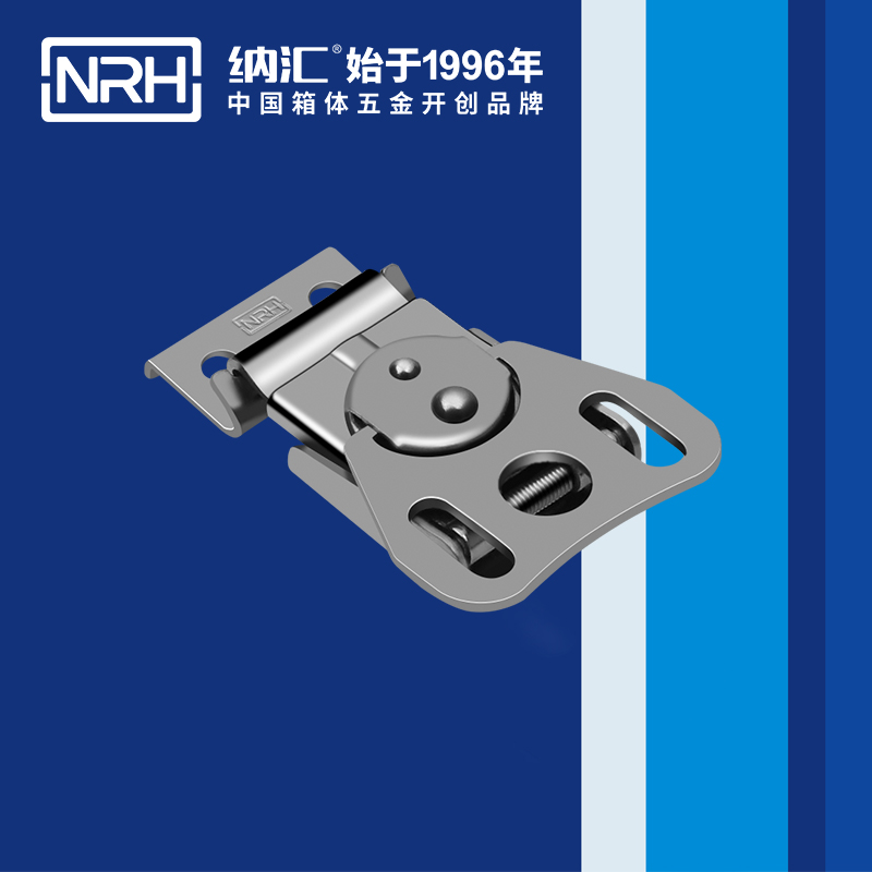 蝴蝶锁芯6320-64灭菌消毒盒锁扣_灯箱箱扣_NRH丝瓜视频免费在线观看烧烤炉锁扣